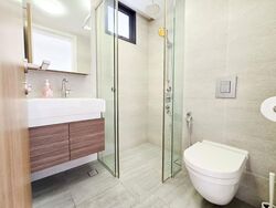 Uptown @ Farrer (D8), Apartment #568154991